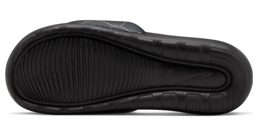 nike-slippers CN9678-011