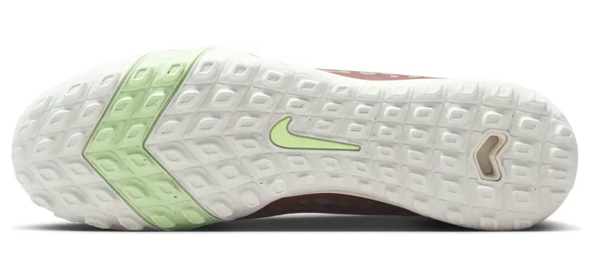 nike-mercurial FQ8384-200