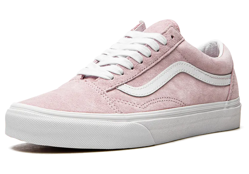 vans-old-skool VN0A5JMI2PT