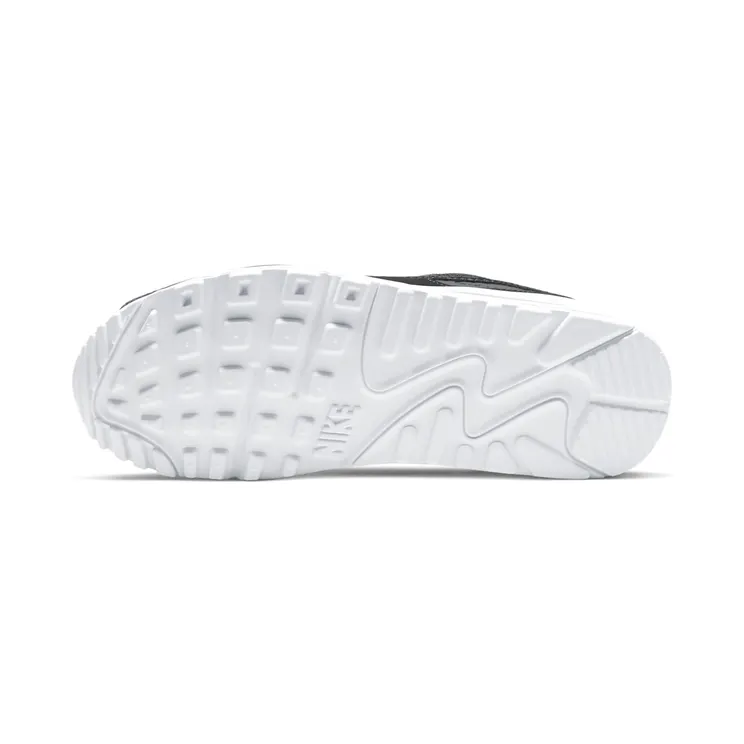 nike-air-max CV8110-001