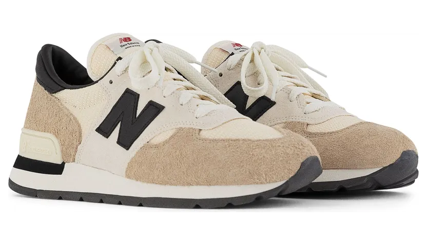 new-balance-990 MR990V1-38853