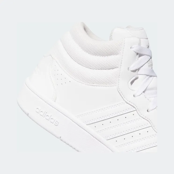 adidas-hoops KI1033