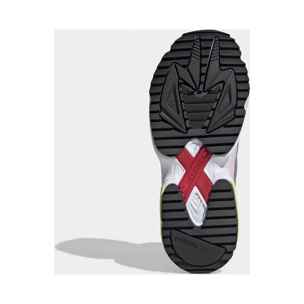 Adidas Kiellor Xtra W Collegiate Navy (EF9096)