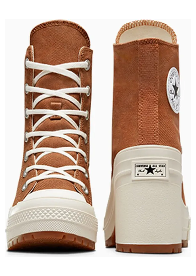 converse-chuck-taylor-all-star A05253C
