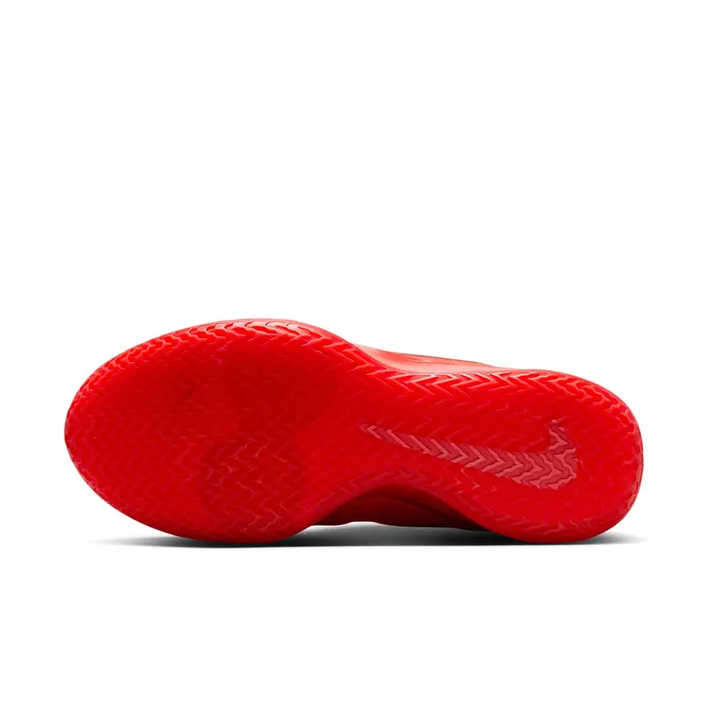Nike Zoom LeBron NXXT Gen Future JuJu Watkins With Love (IQ8495-600)