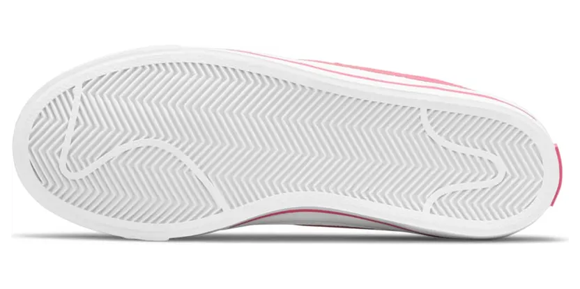 nikecourt DA5380-106