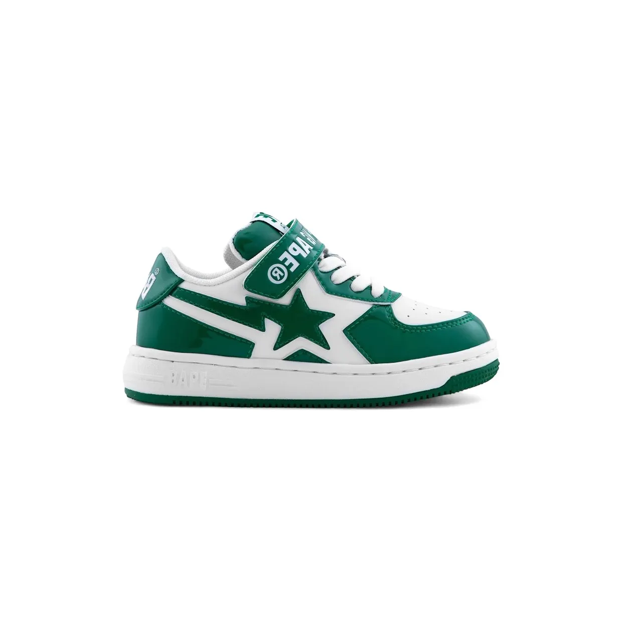 bape-sneaker 1L80-391-302