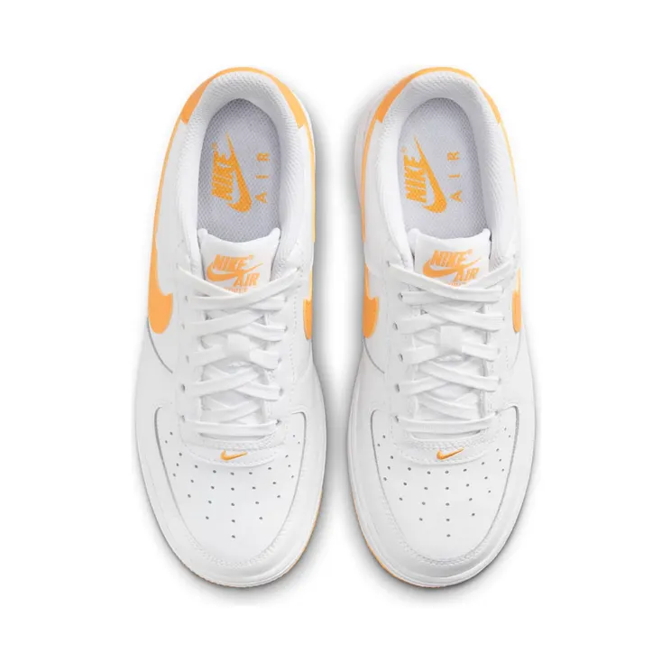 nike-air-force FV5948-109