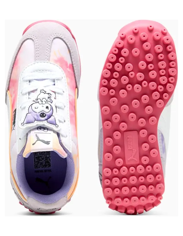 puma-easy-rider 401411-01
