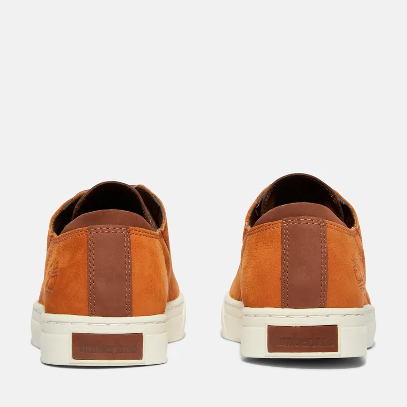 Lage Timberland ADV 2.0 CUPSOLE MODERN OX (TB0A41AQF13)
