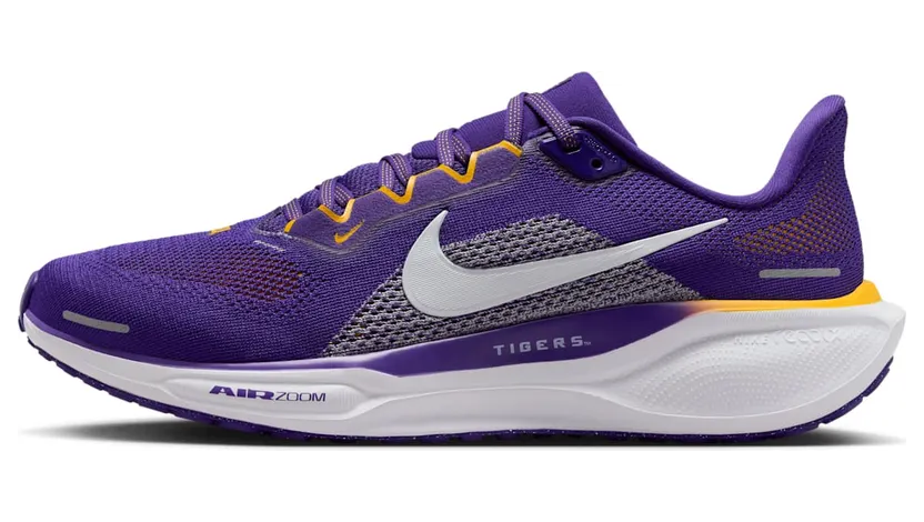 nike-air-zoom FZ5126-500