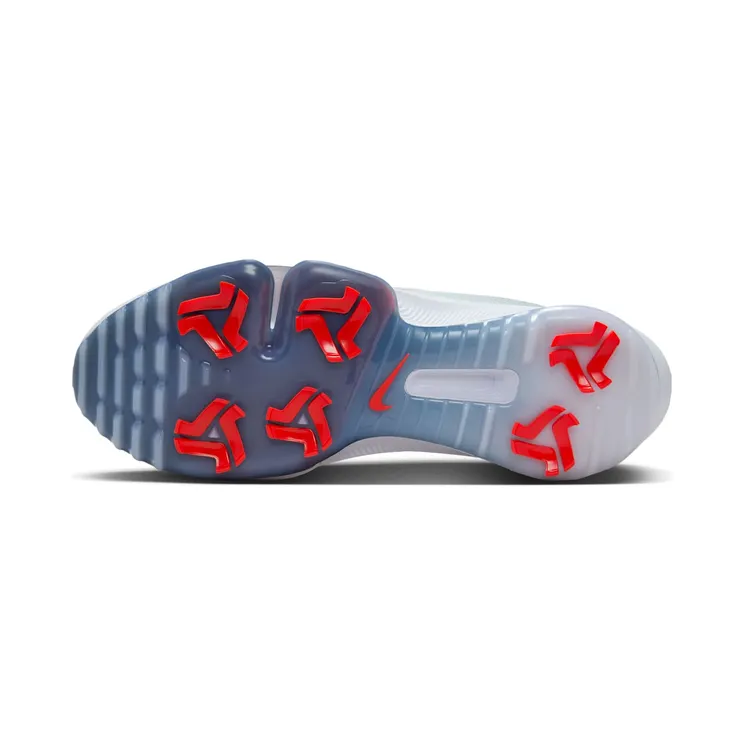 nike-infinity FZ8798-001