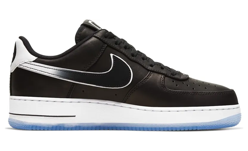 nike-air-force CQ0493-001