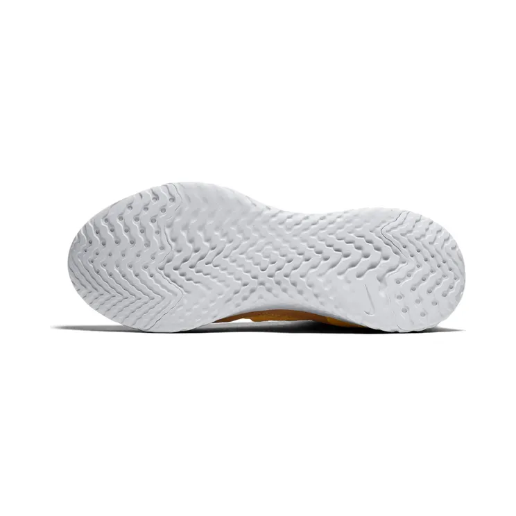nike-flyknit BQ6176-707