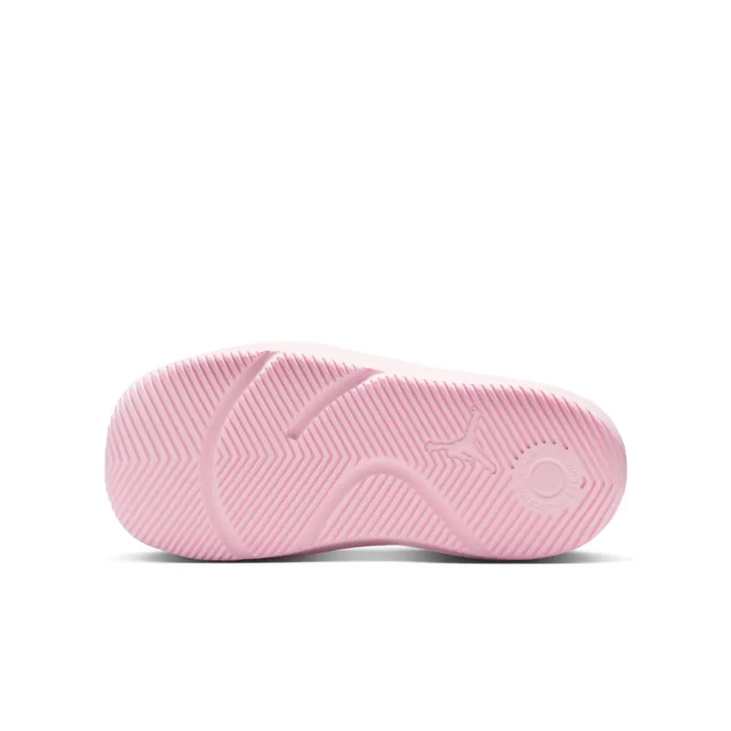 Jordan Franchise Slide Pink Foam Hyper Pink (HF4490-601)