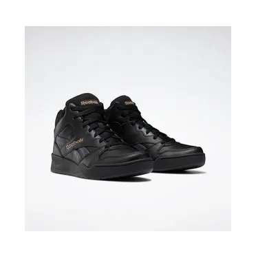 reebok-royal FX2366