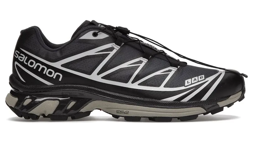 Salomon XT-6 L41717000