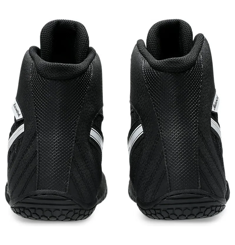 asics-sneaker 1081A069-001