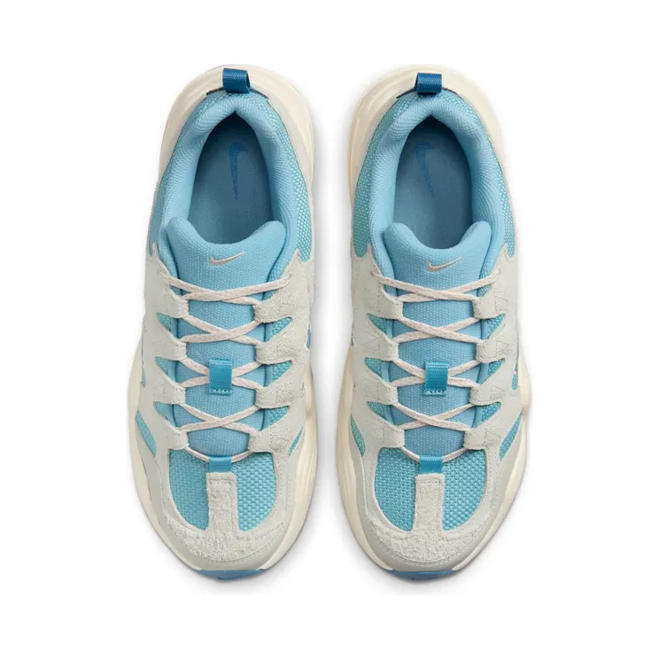 nike-tech-hera DR9761-402