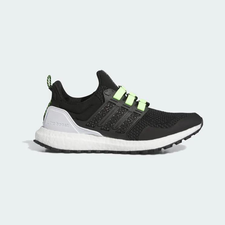 Adidas ULTRABOOST 1.0 ATR “Black” (IG3088)