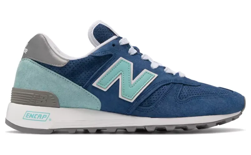 new-balance-1300 M1300AU