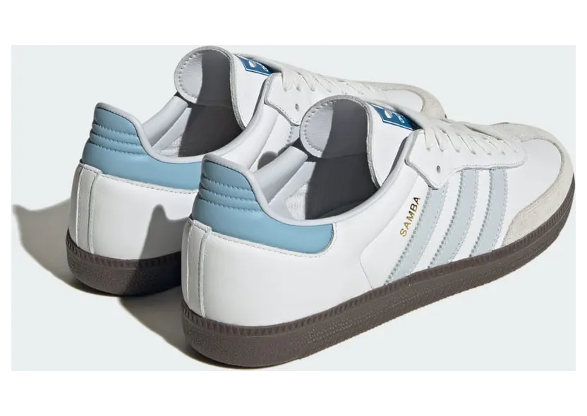 adidas-samba ID2055