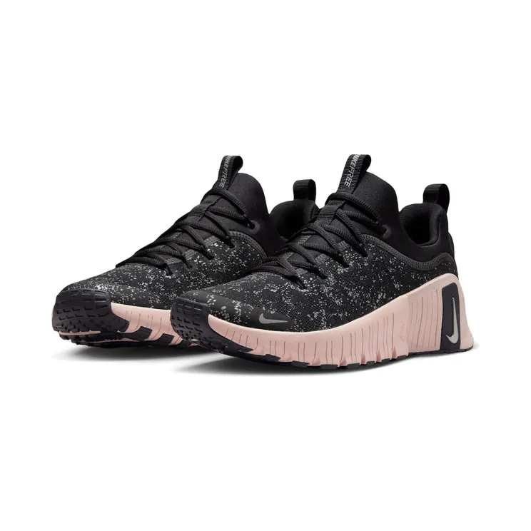 nike-free HV2017-001