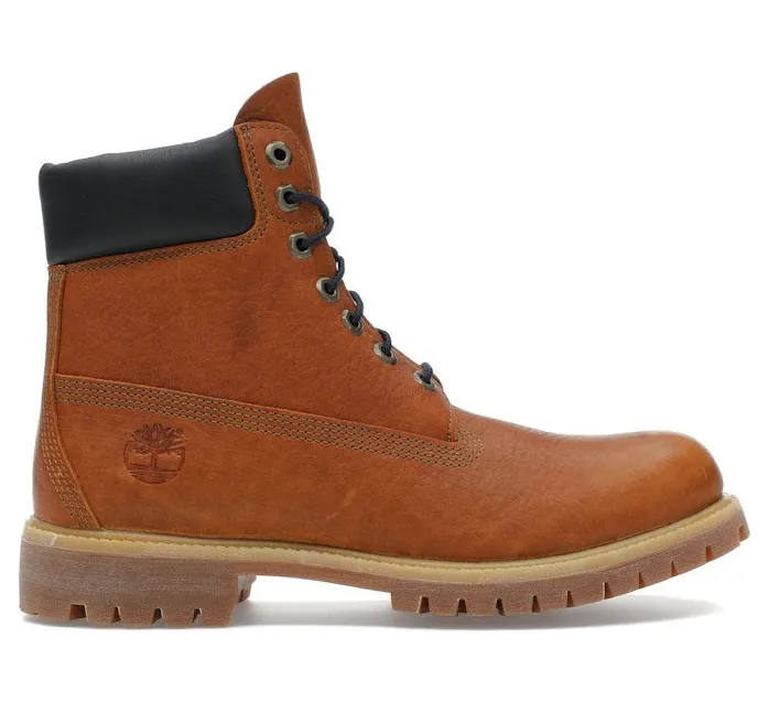 Timberland Inch series A2GF5231