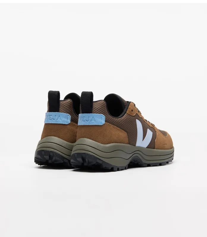 veja-venturi VR1803754A