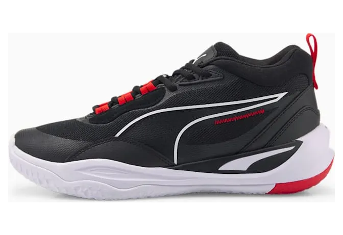 puma-playmaker 377572-13
