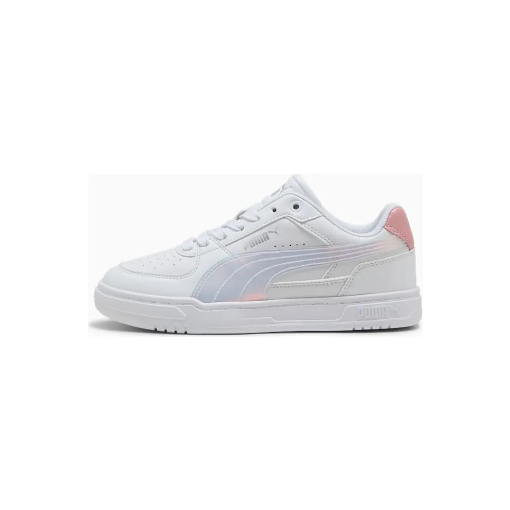 Puma Caven Pink (406893-01)