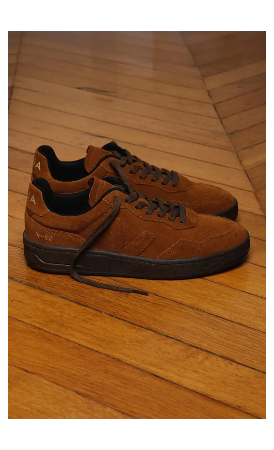 veja-sneaker VD0320929