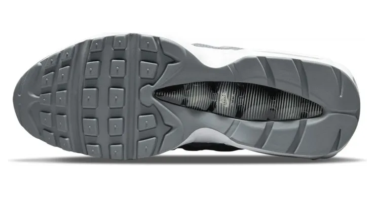 nike-air-max DC9844-001