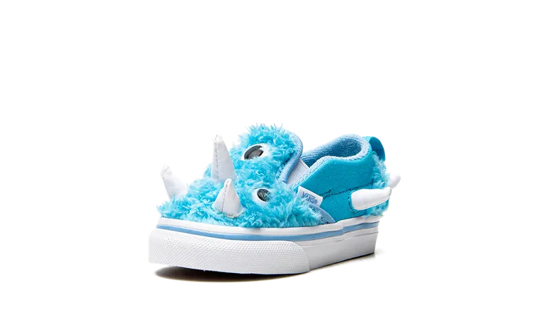 Vans Monster Slip-On V TD “Monster” (VN0A5KXP4LC)