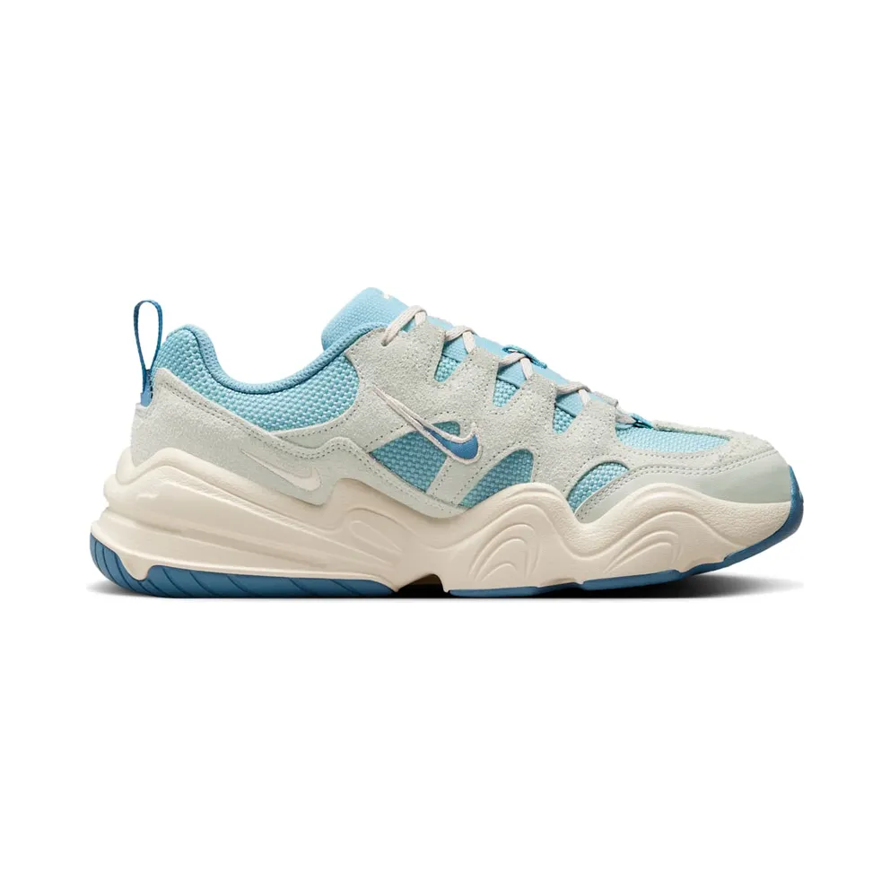 Nike Tech Hera Mica Blue Sea Glass Guava Ice Aegean Storm (DR9761-402)