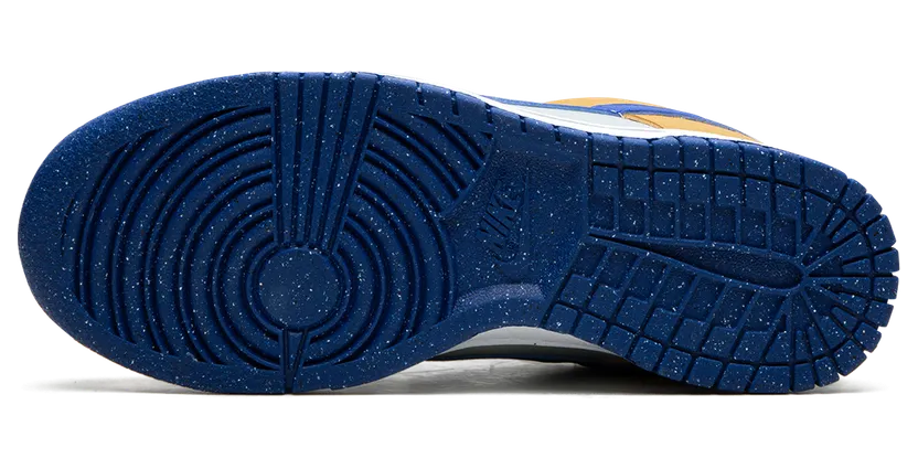nike-dunk DN1431-700