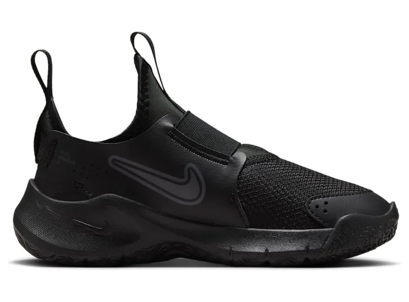 nike-flex FN1449-002