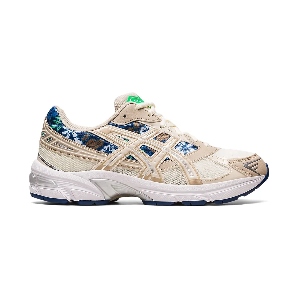 Asics Gel-1130 Cream/Oatmeal (1202A481.100)