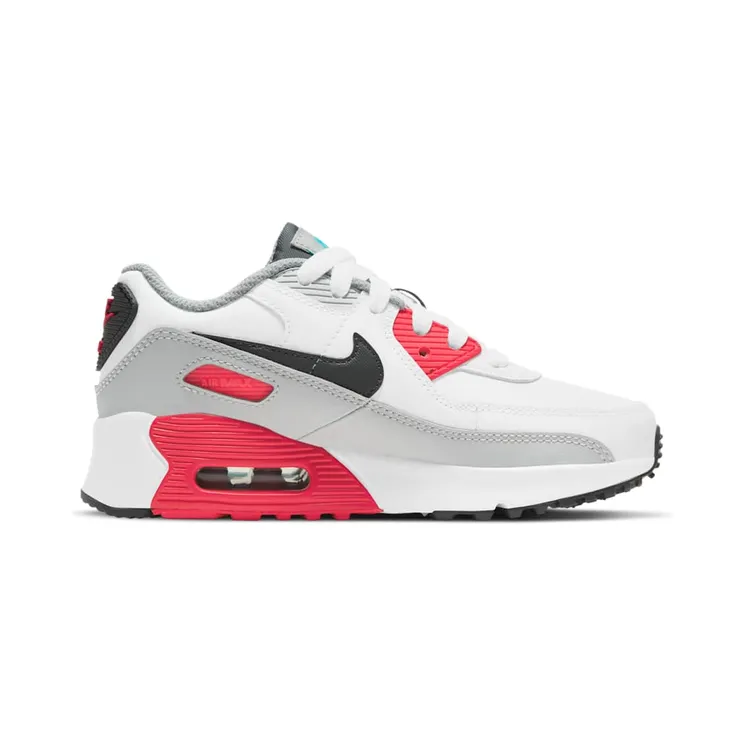 nike-air-max CD6867-108