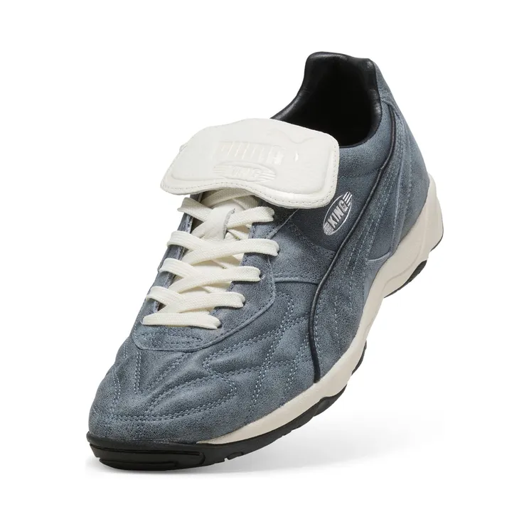 puma-indoor 404363_01