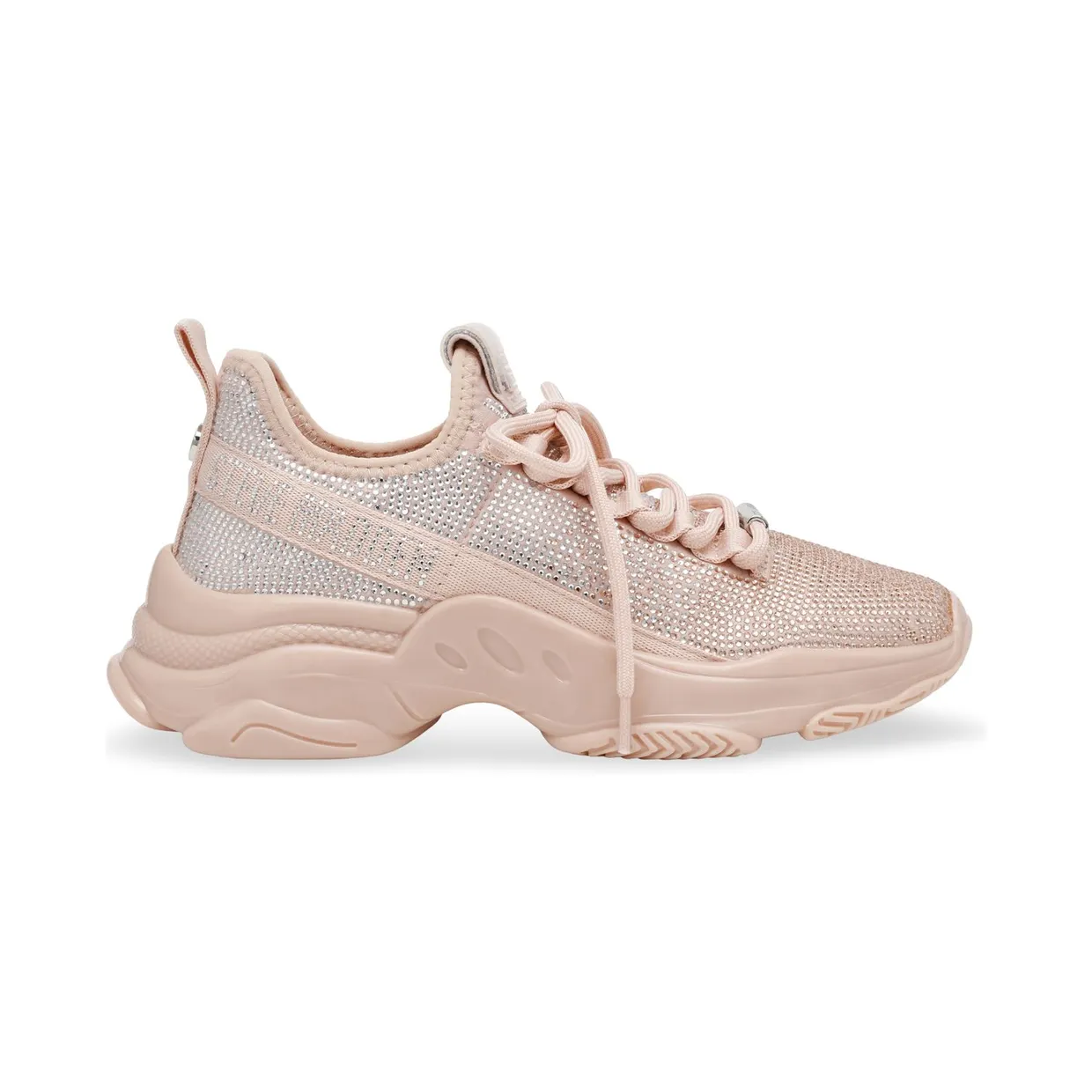 steve-madden-sneaker SM11003548-04005-6RB
