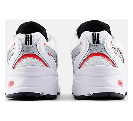 new-balance-530 U530JR1