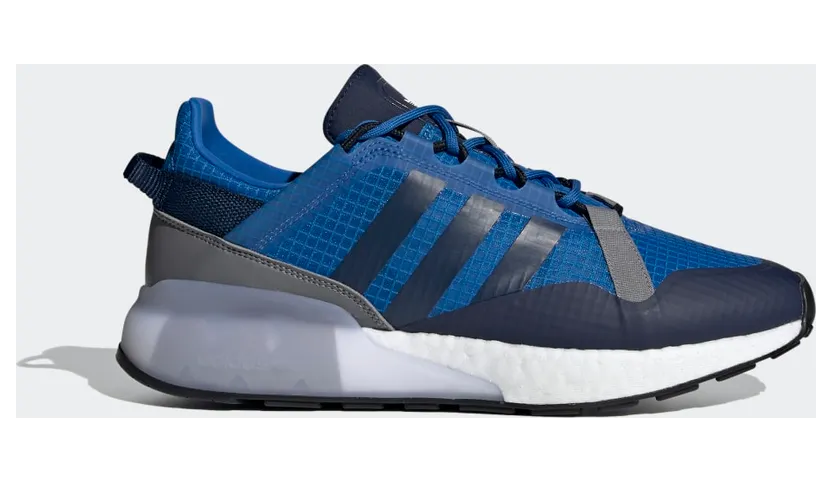 adidas-zx H06571