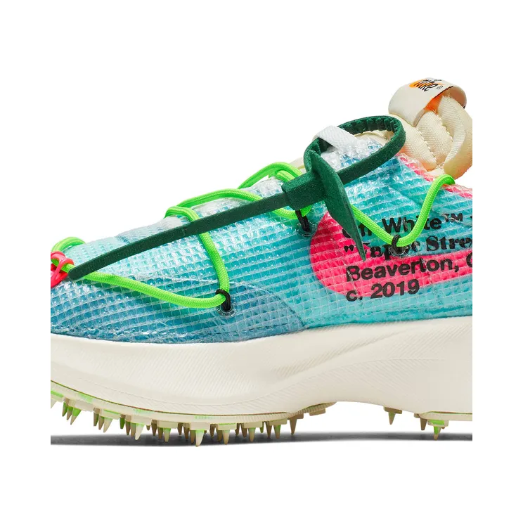 nike-vapor-street CD8178-400