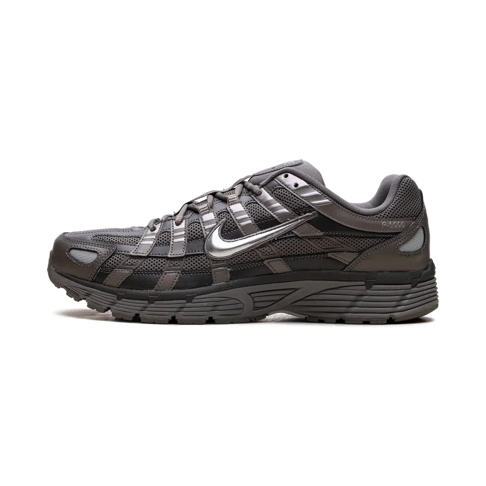 Nike P-6000 “Cave Stone” (CD6404-202)