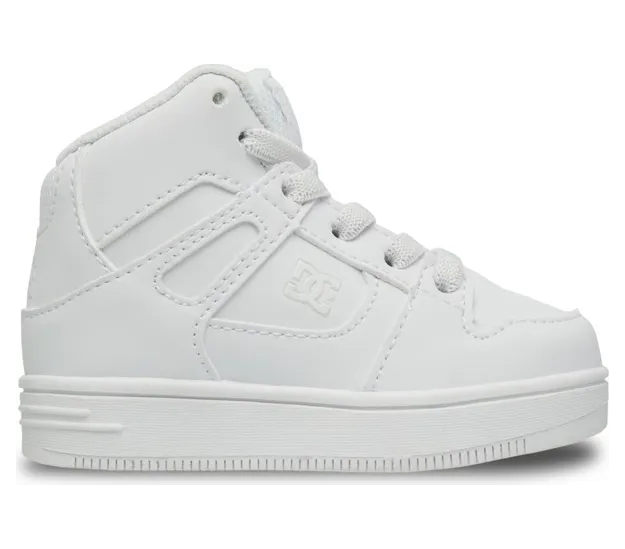 DC Rebound “Toddlers” (EDTS700002WW0)