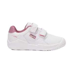 Joma White Pink / White Pink (WGINW2529VJR)
