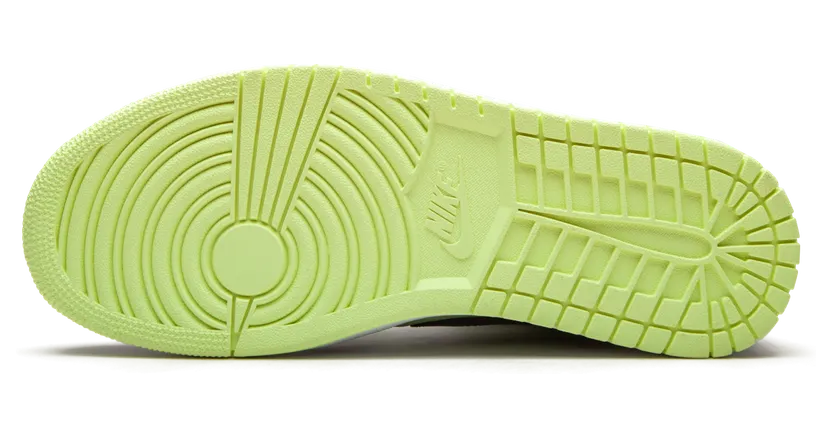 air-jordan-1 CV5276-003