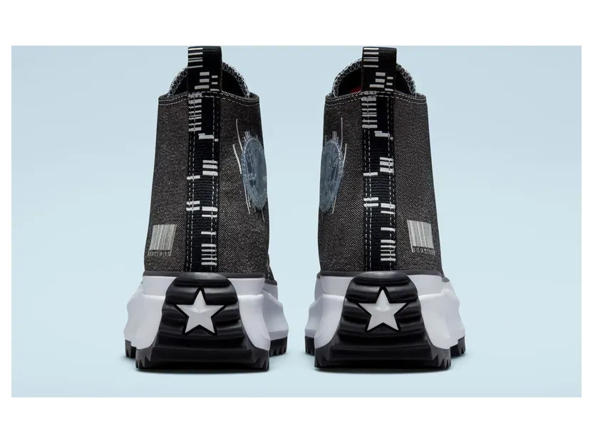 converse-run-star A02597C