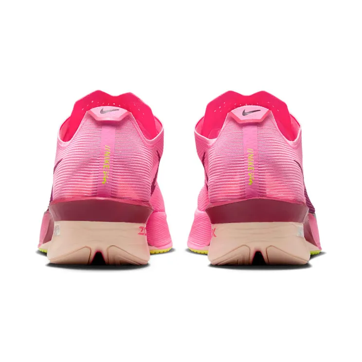 nike-vaporfly HF6412-601